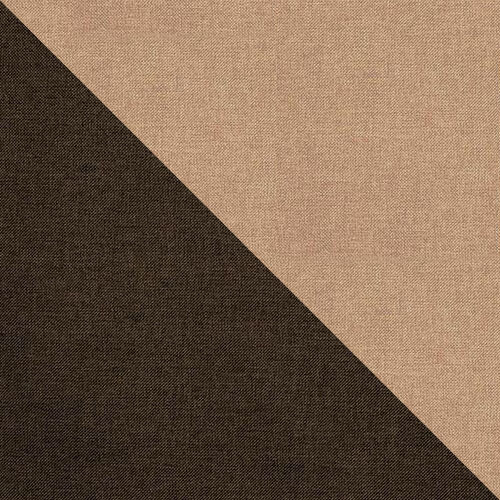 Pouf Providence 168 (Lux 12 + Lux 24)