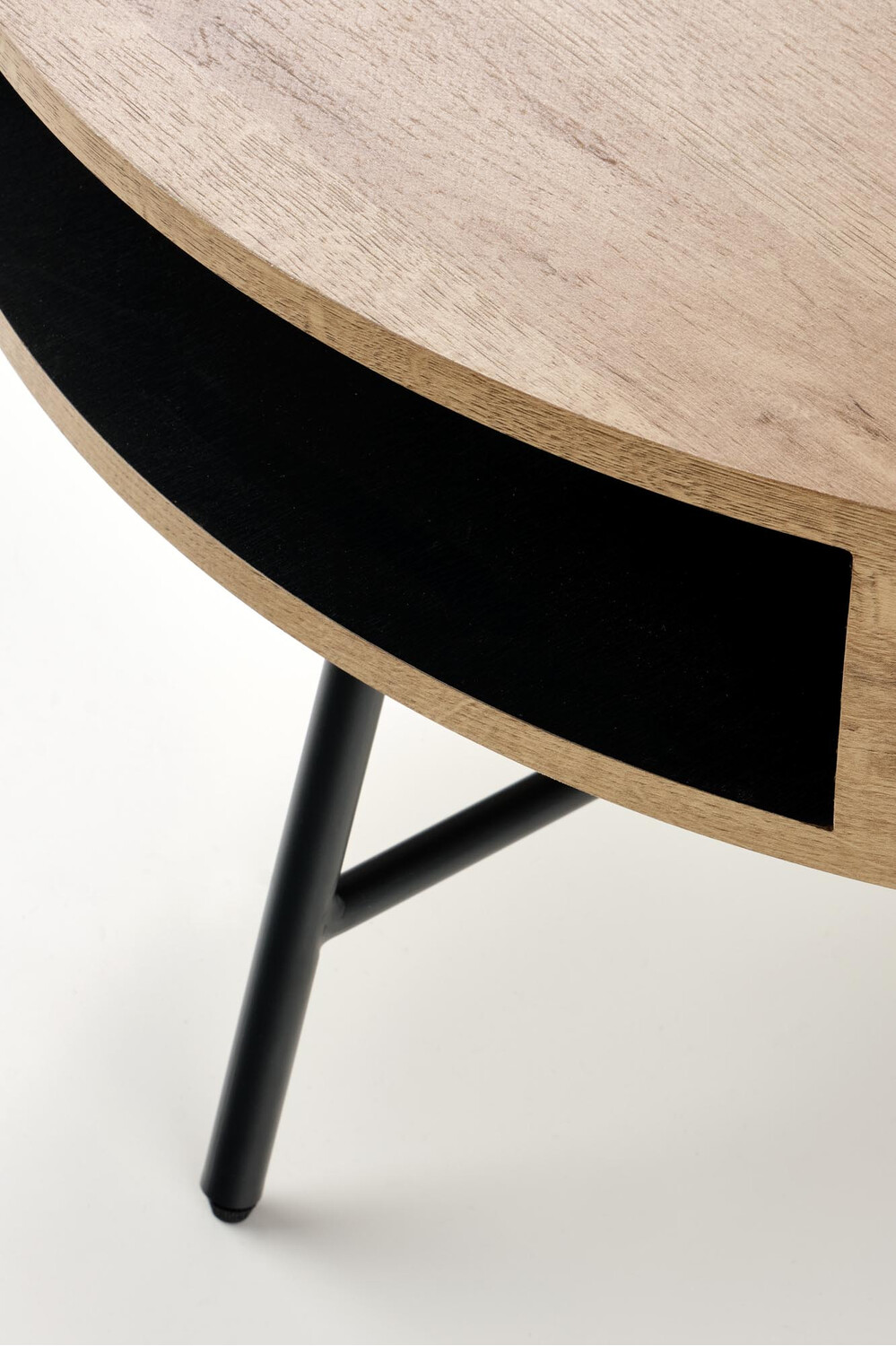 Table basse Houston 1330