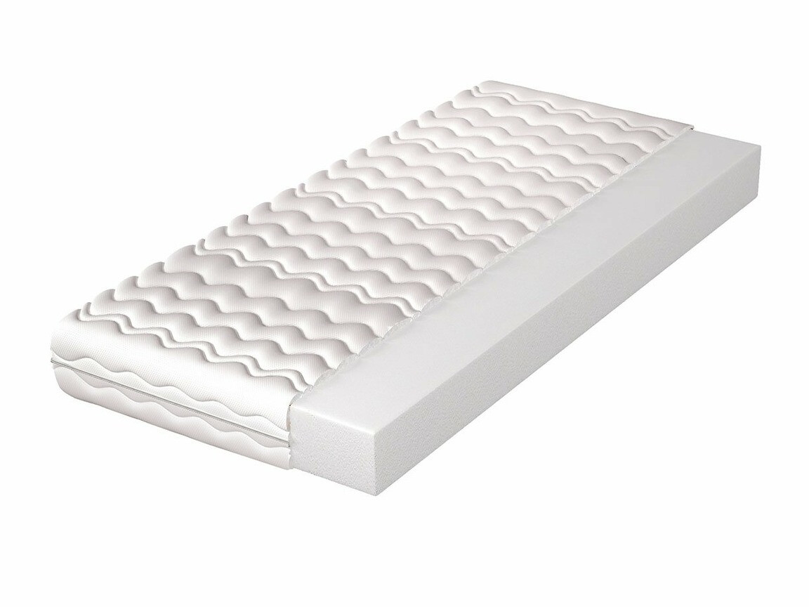 Matelas Basicus