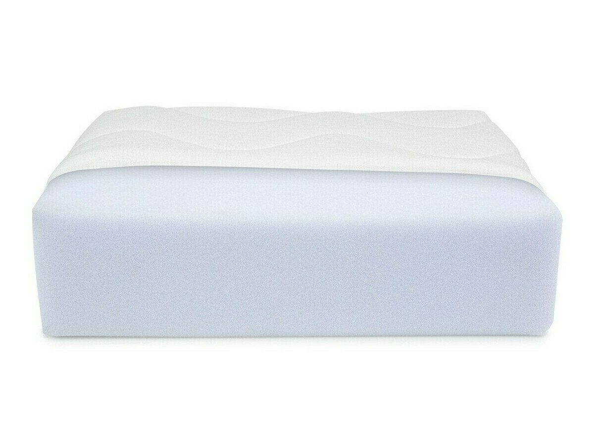 Matelas Dayton 100