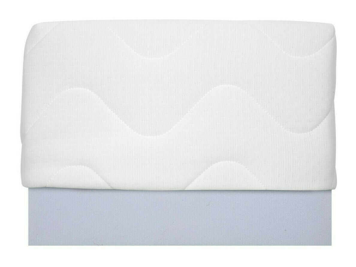 Matelas Dayton 100