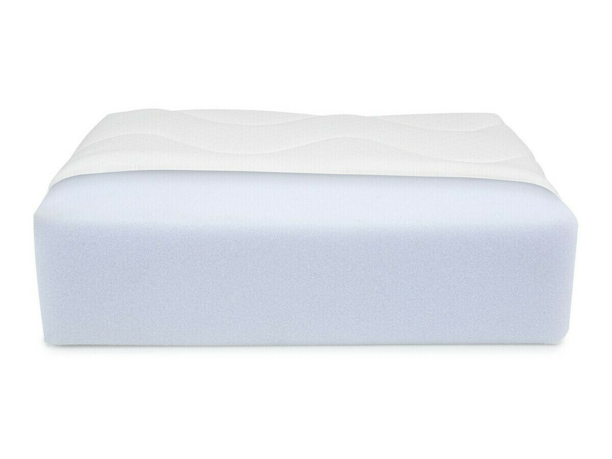 Matelas Munditas