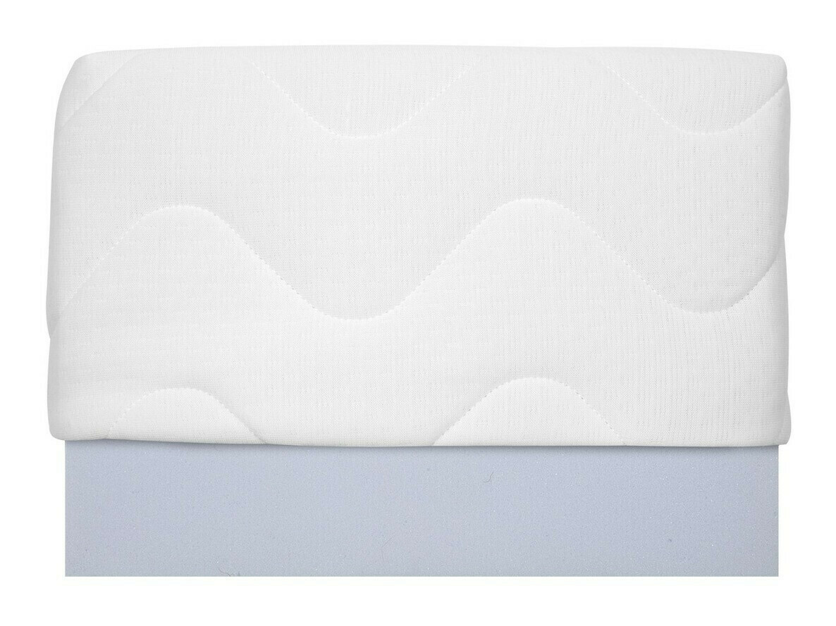 Matelas Munditas