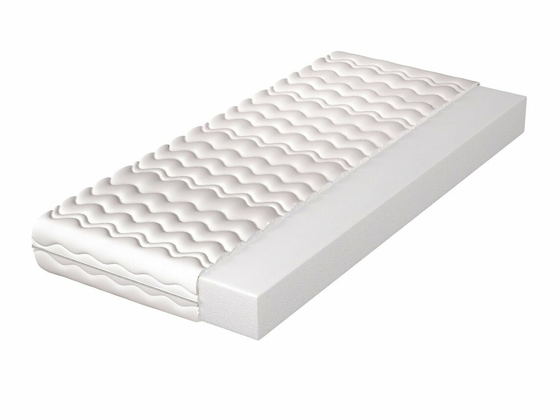 Matelas Nomum