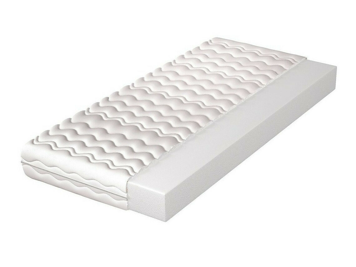 Matelas Sonix