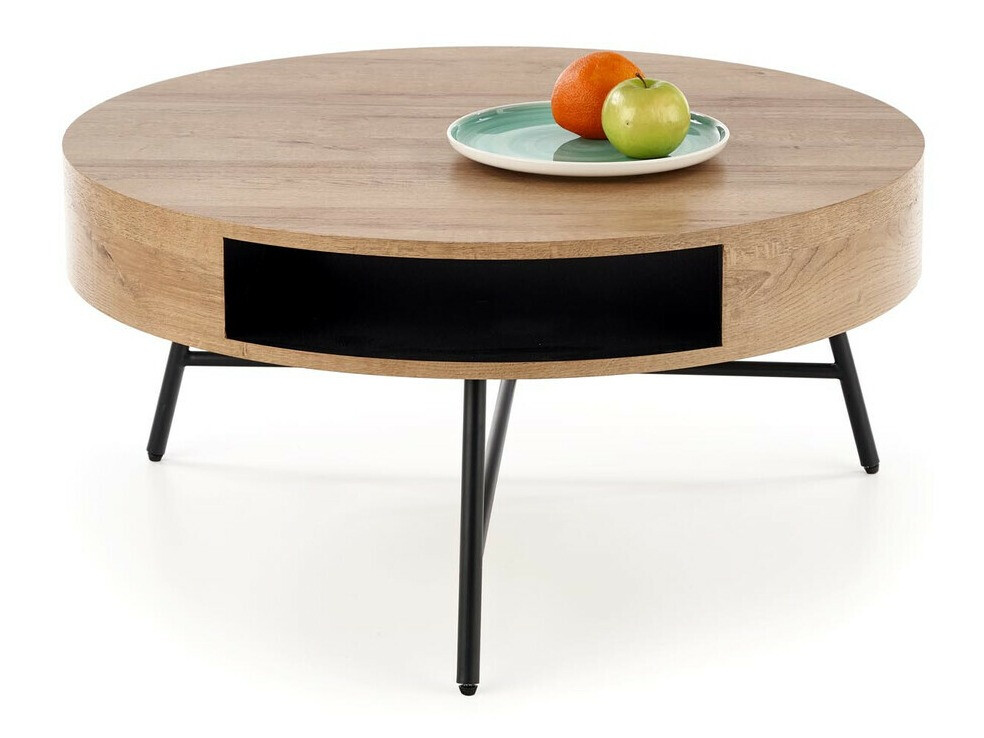 Table basse Houston 1330