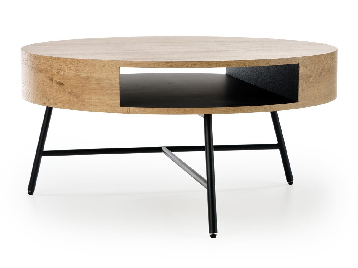Table basse Houston 1330