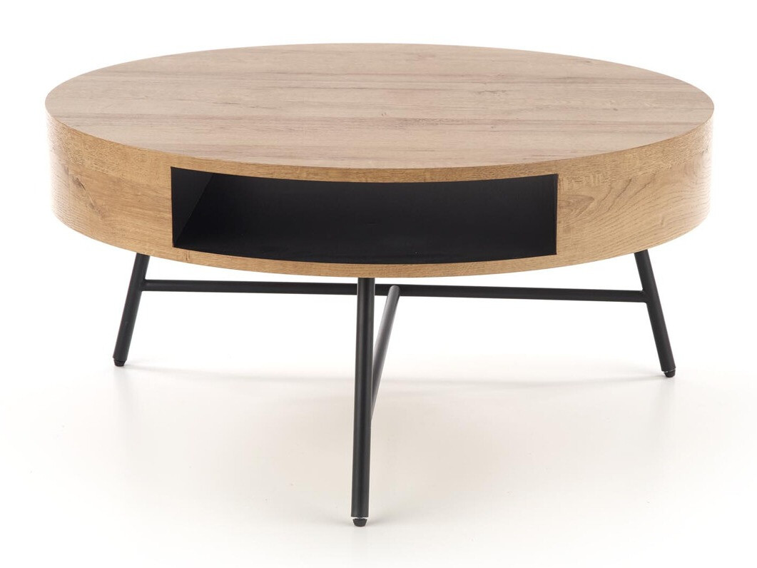Table basse Houston 1330