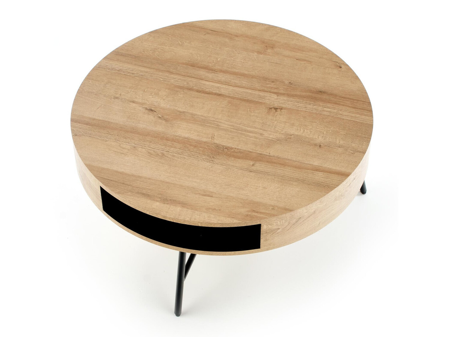 Table basse Houston 1330
