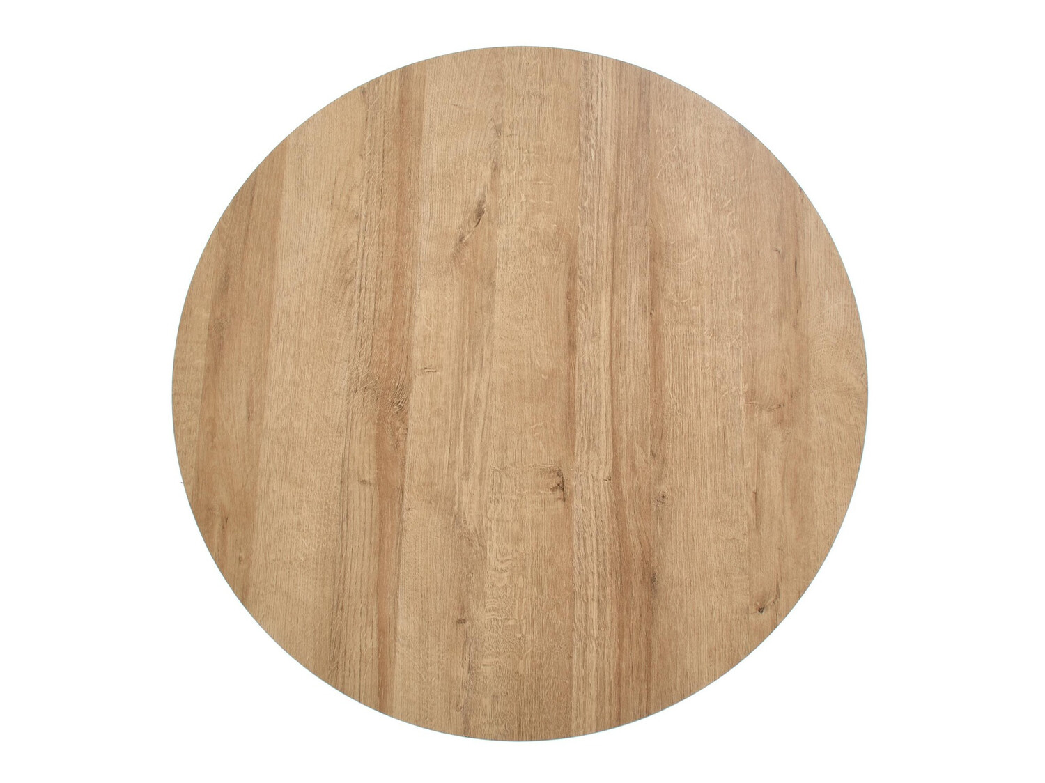 Table basse Houston 1330
