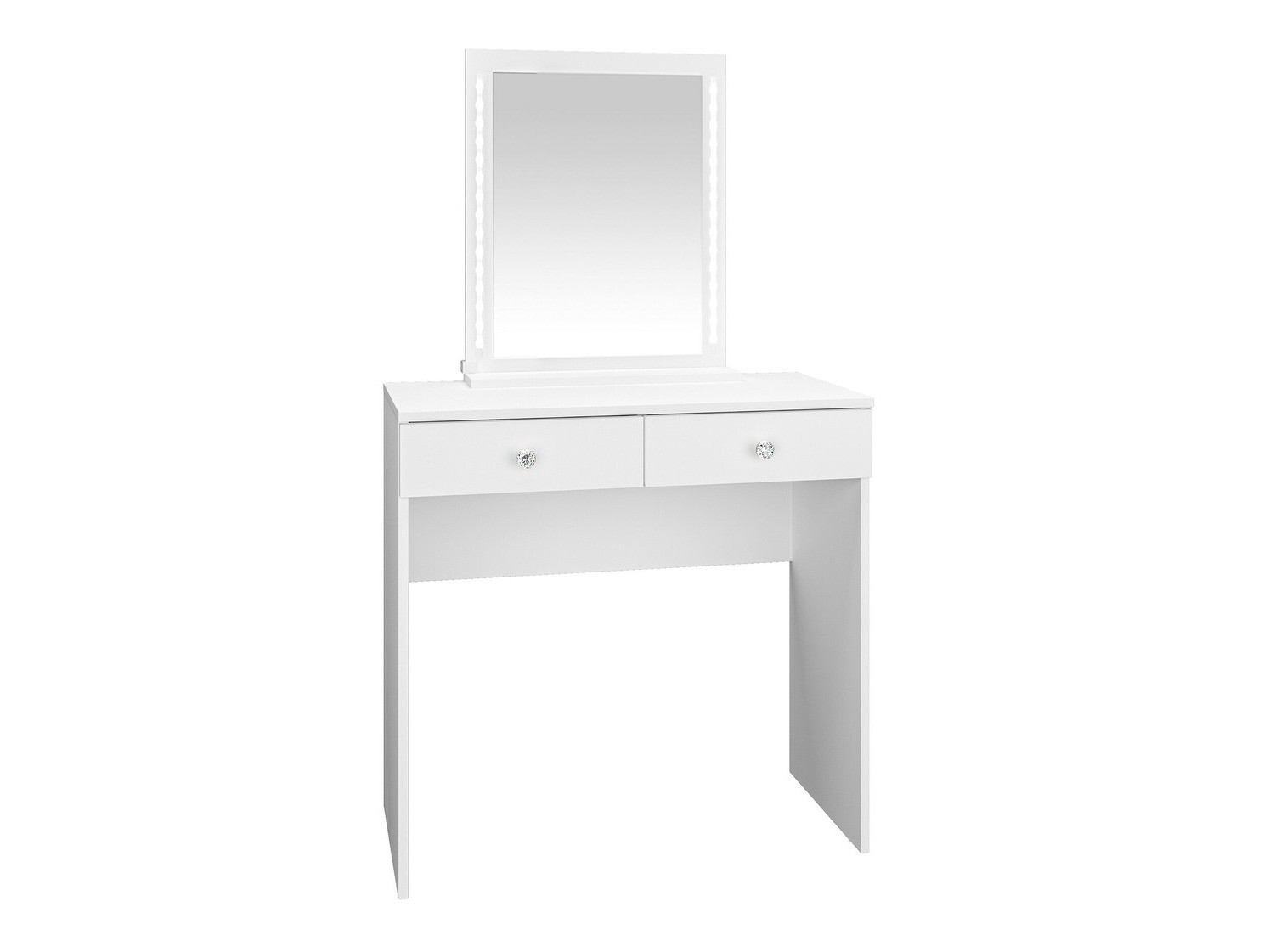 Coiffeuse Madison 162