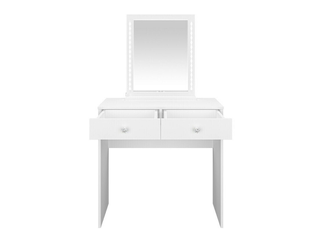 Coiffeuse Madison 162
