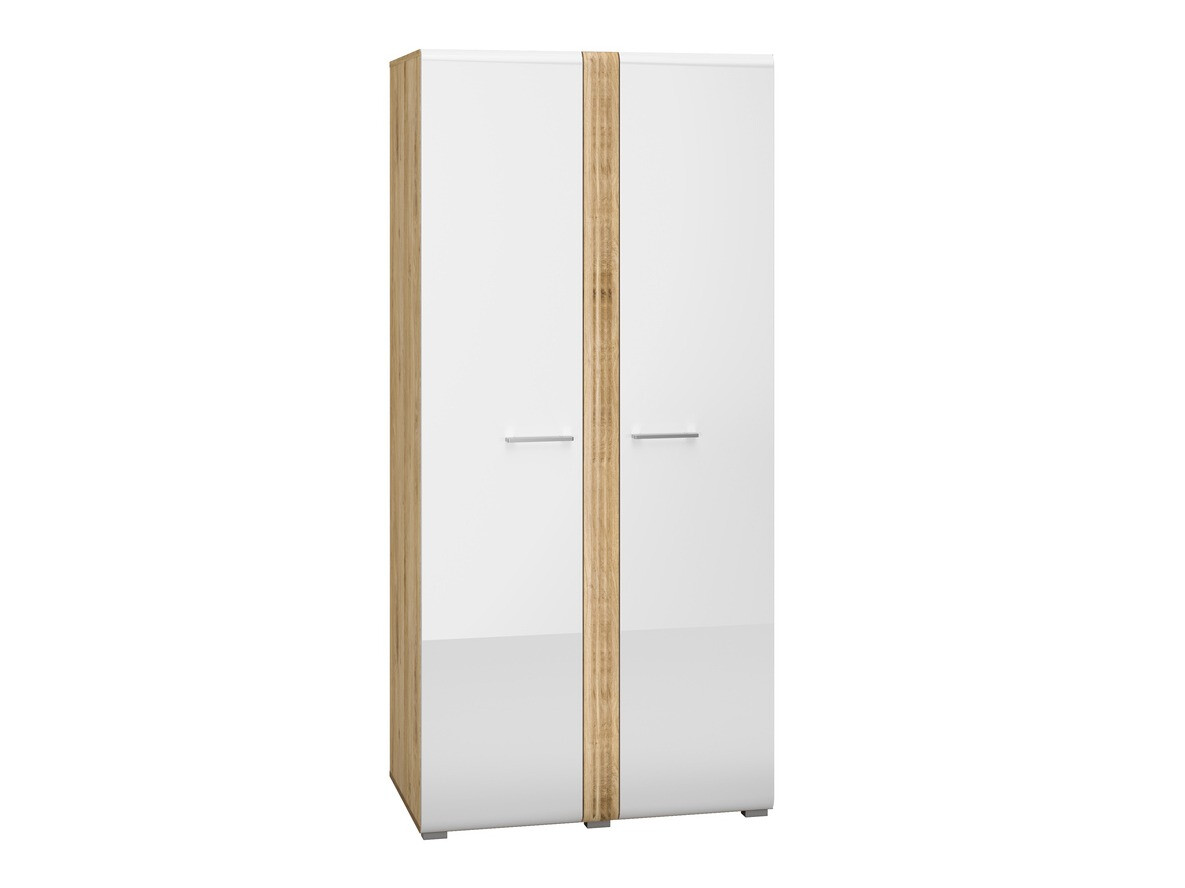 Armoire Venleva 100