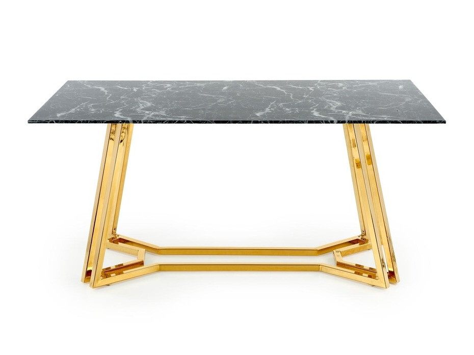 Table Houston 1137
