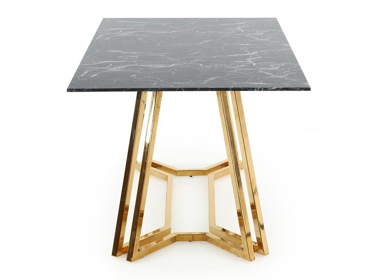 Table Houston 1137