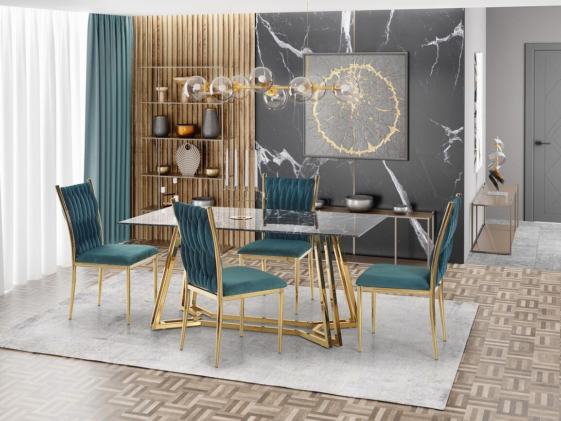 Table Houston 1137