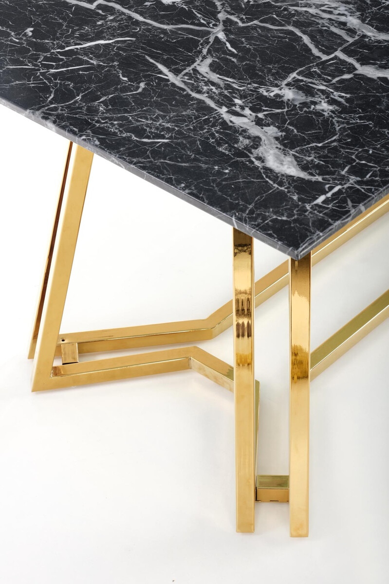 Table Houston 1137