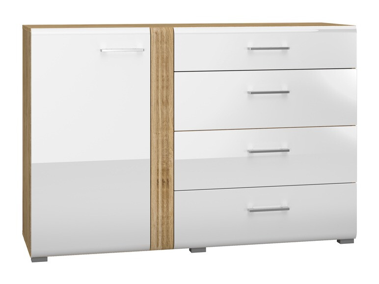 Commode Venleva 103