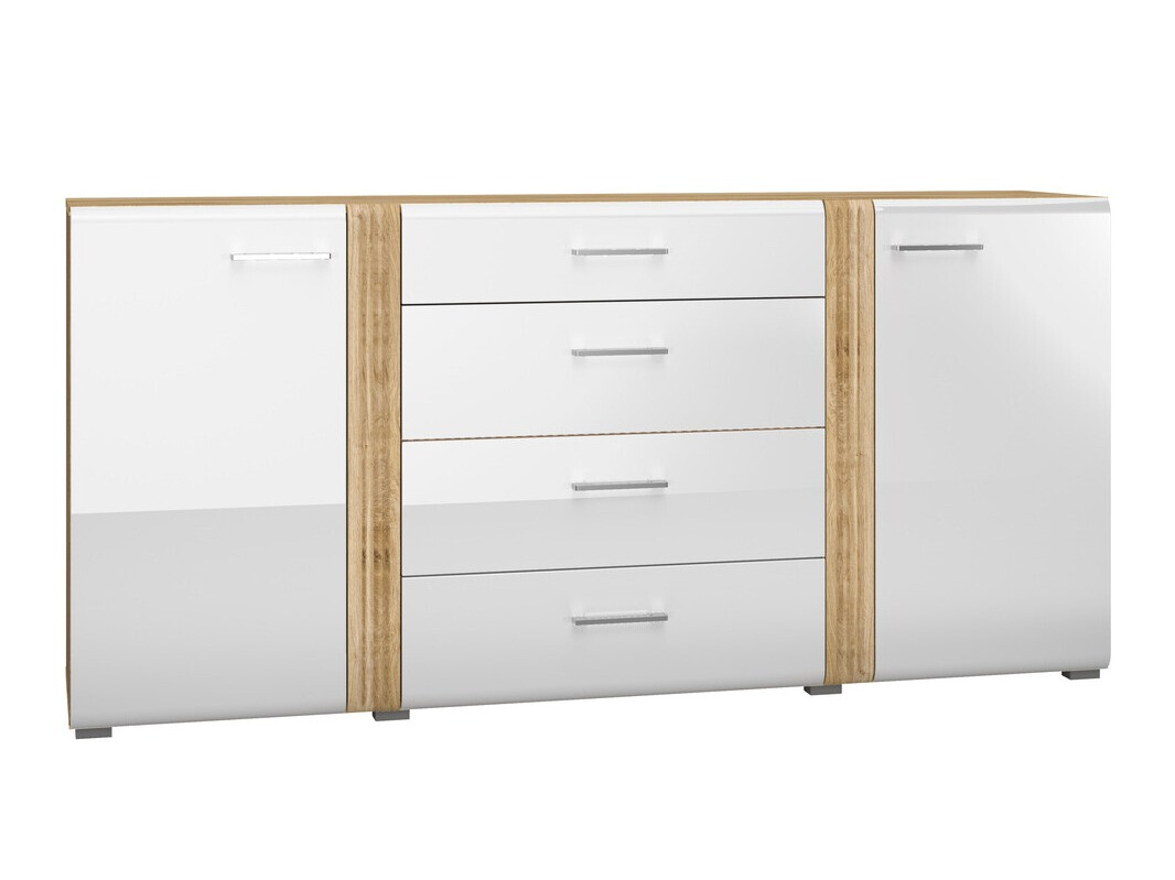 Commode Venleva 104