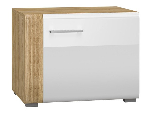 Buffet Venleva 106