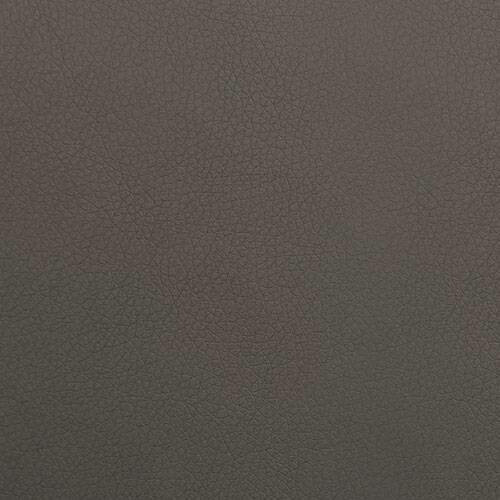 Lit boxspring Scriptum (Soft 024)