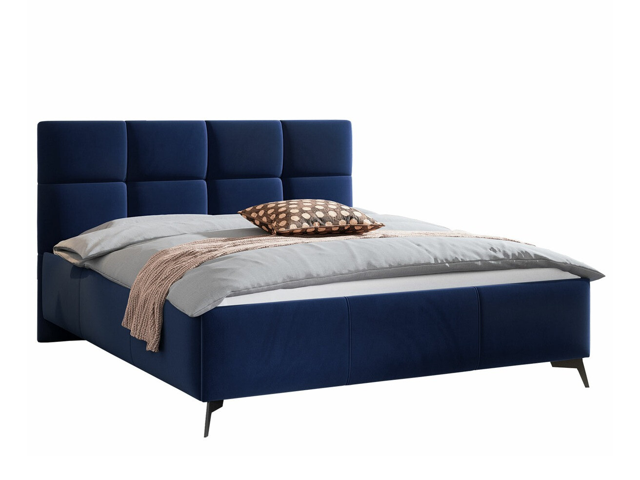 Lit ComfiDream Sorona (Fresh 11)