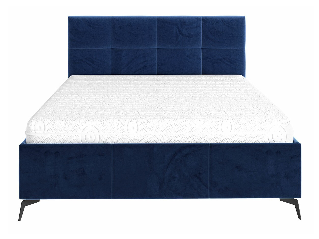 Lit ComfiDream Sorona (Fresh 11)