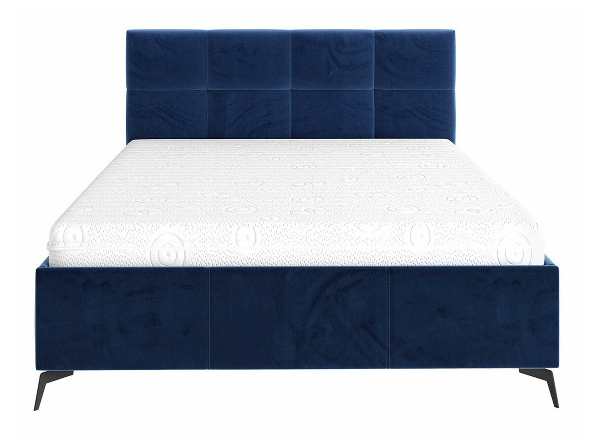 Lit ComfiDream Sorona (Fresh 11)