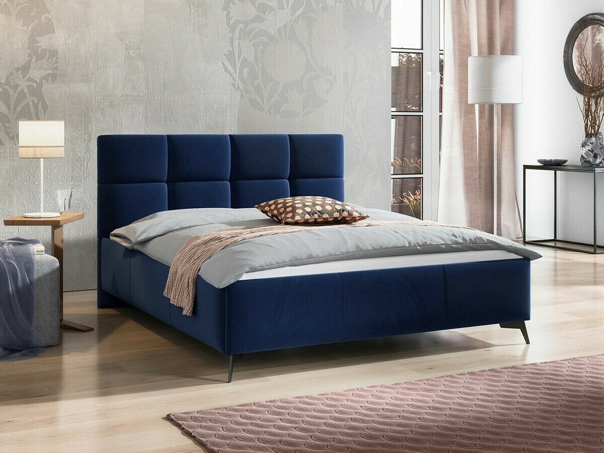 Lit ComfiDream Sorona (Fresh 11)