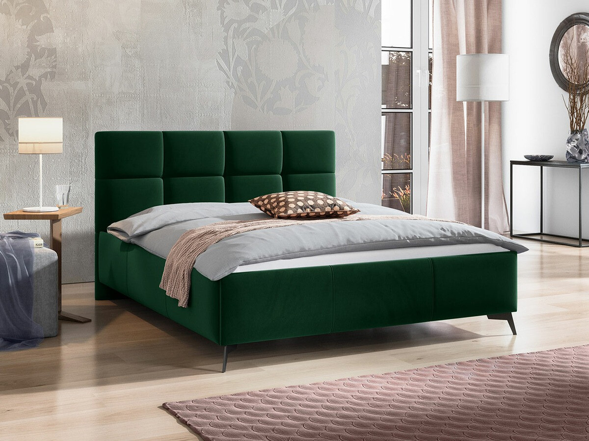Lit ComfiDream Sorona (Fresh 13)