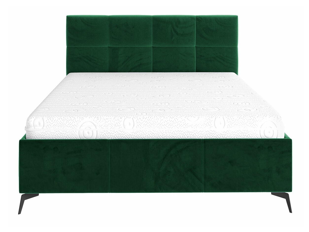Lit ComfiDream Sorona (Fresh 13)