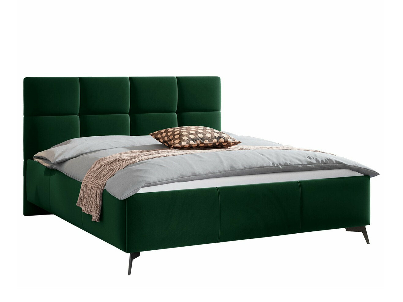 Lit ComfiDream Sorona (Fresh 13)