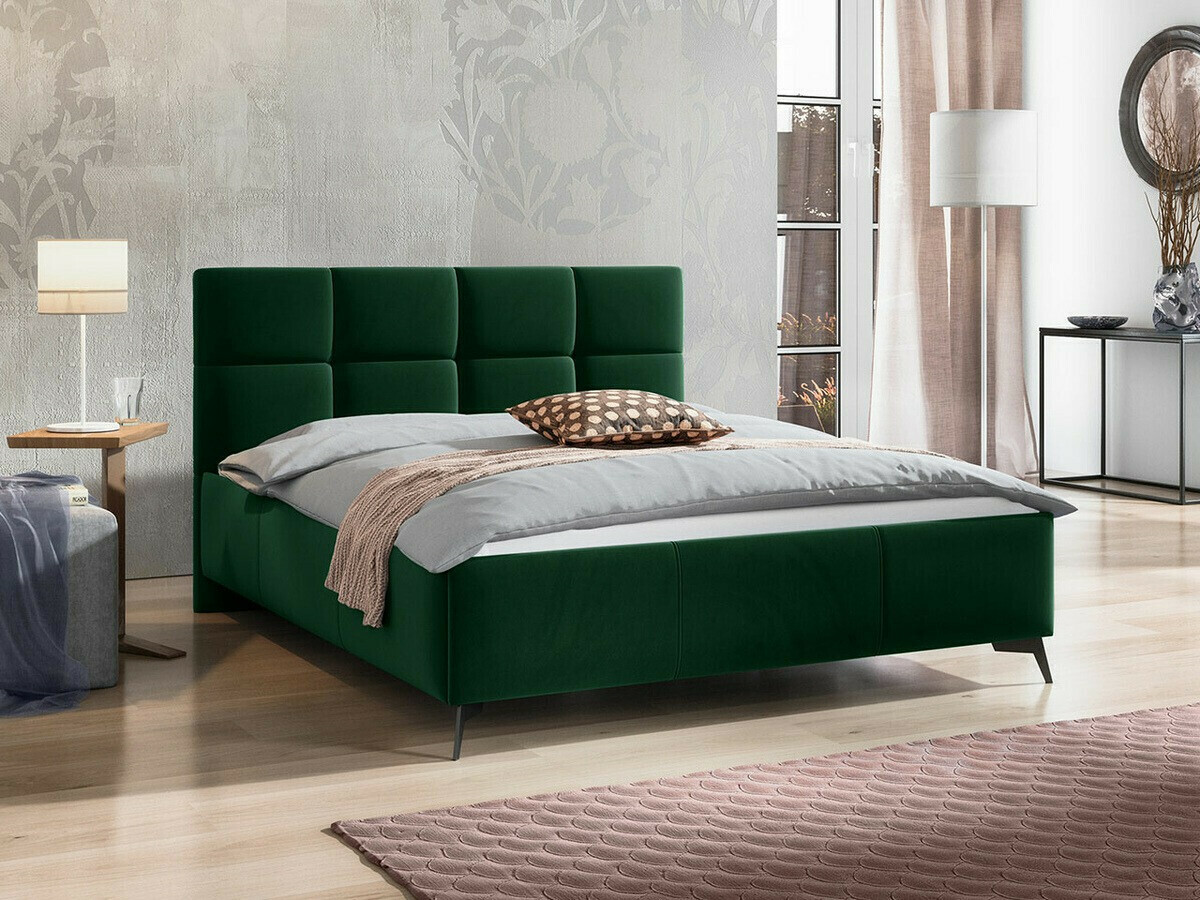 Lit ComfiDream Sorona (Fresh 13)