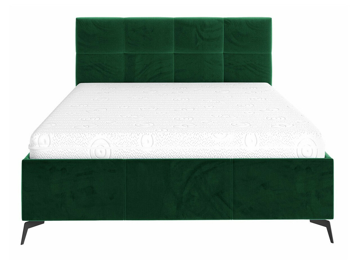 Lit ComfiDream Sorona (Fresh 13)