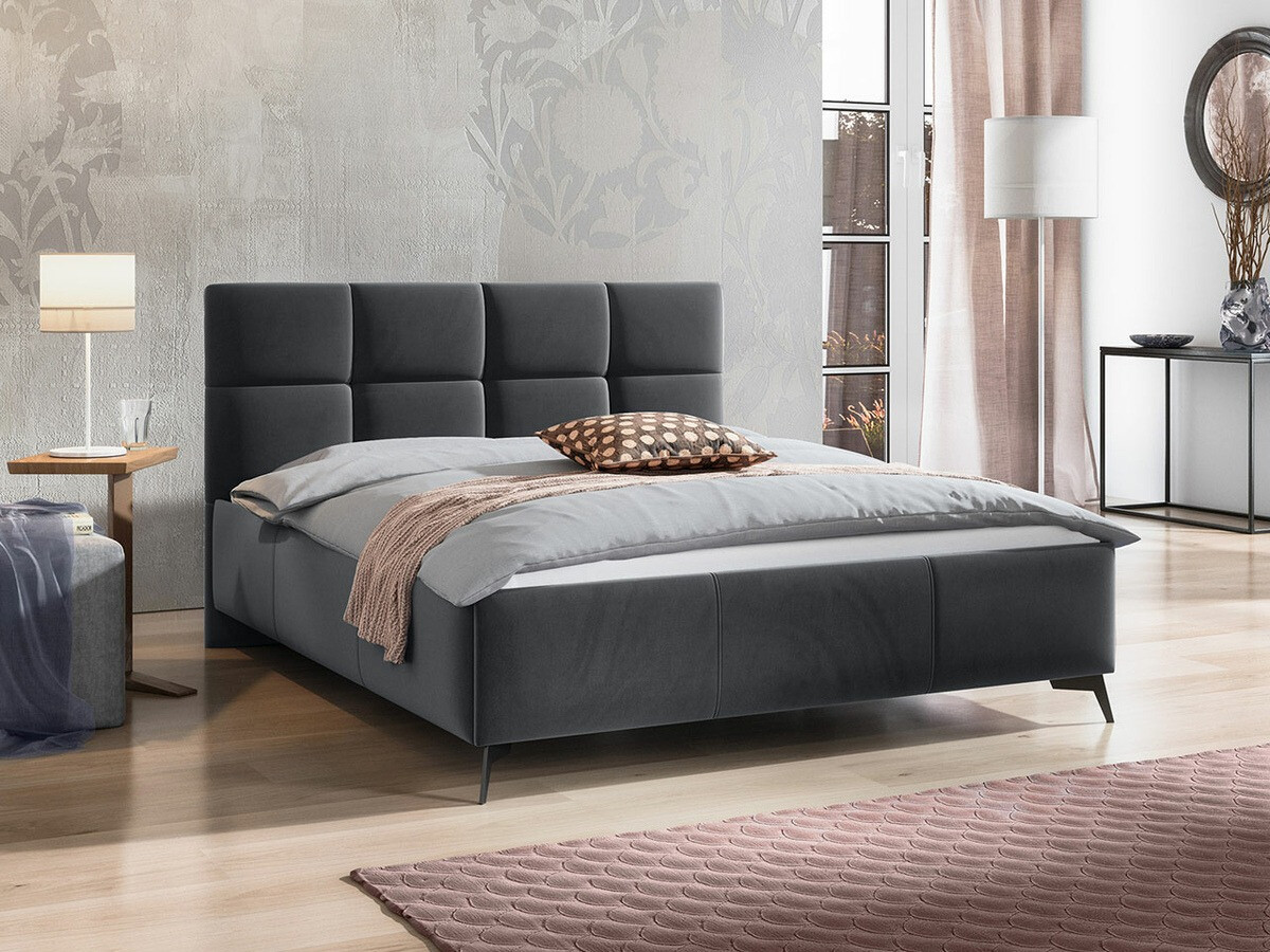 Lit ComfiDream Sorona (Fresh 32)