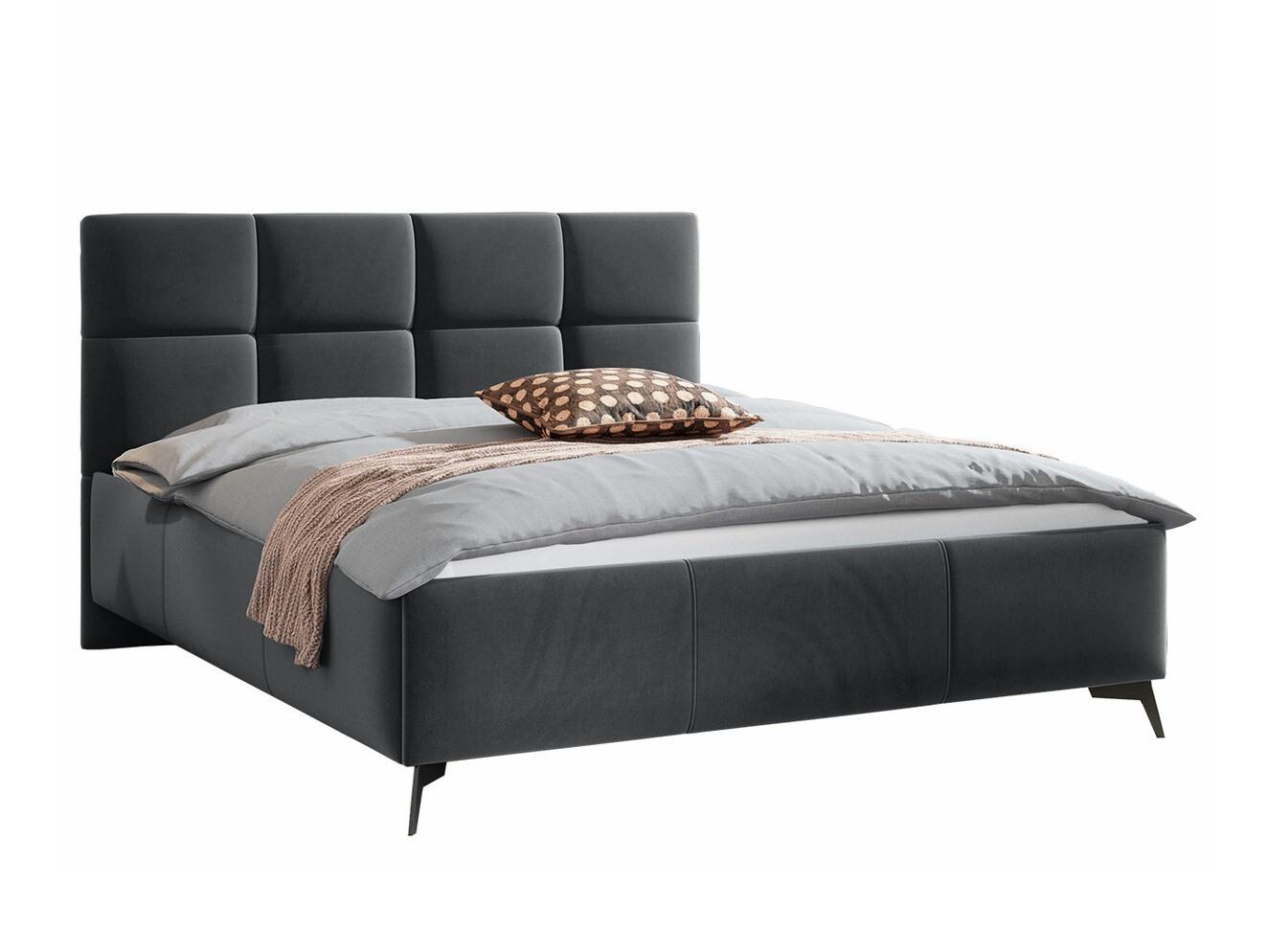 Lit ComfiDream Sorona (Fresh 32)