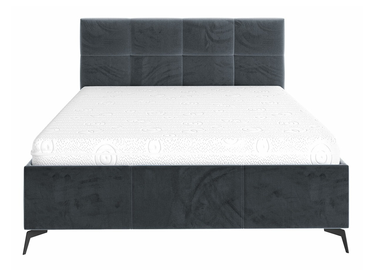 Lit ComfiDream Sorona (Fresh 32)