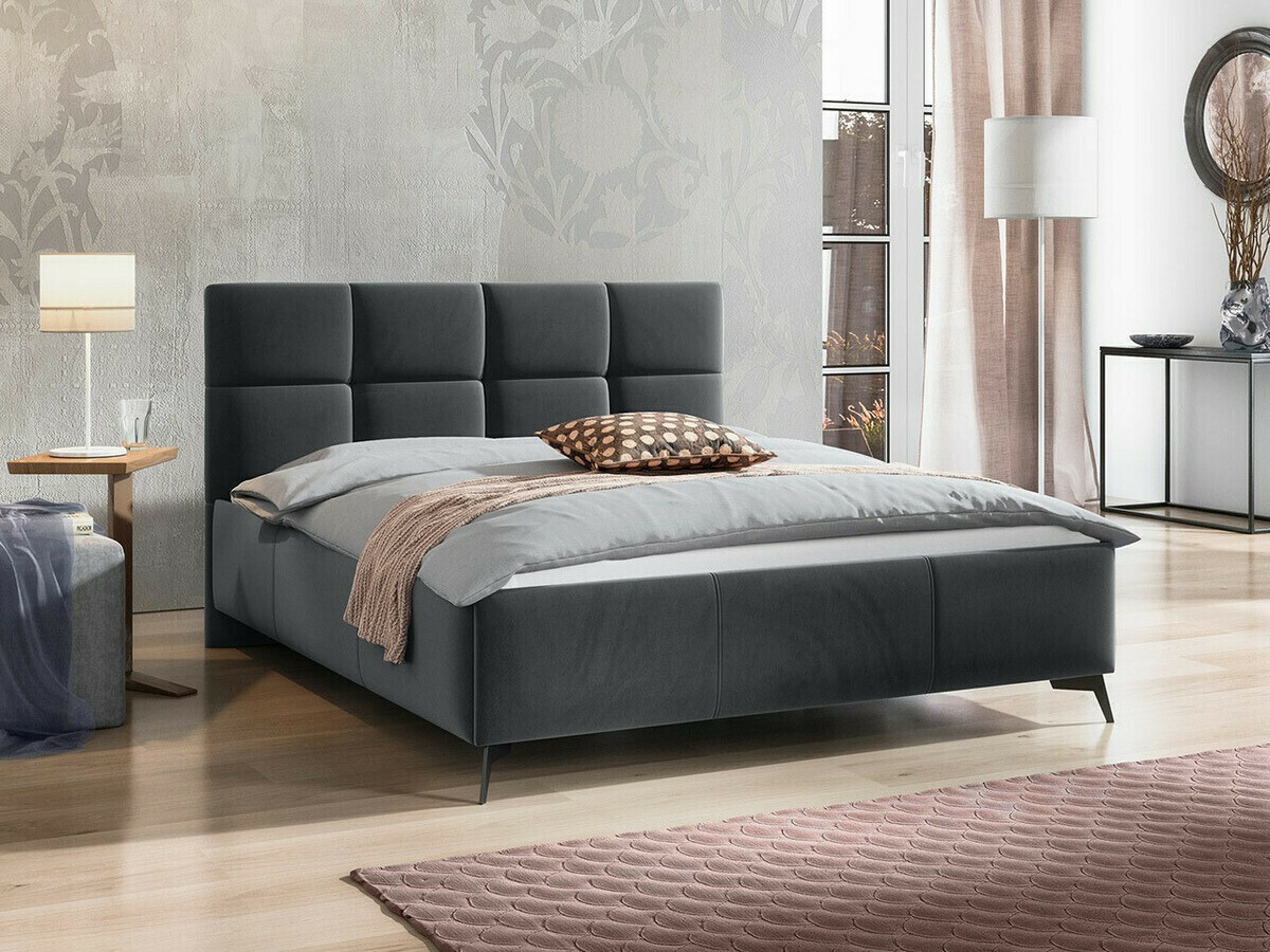 Lit ComfiDream Sorona (Fresh 32)