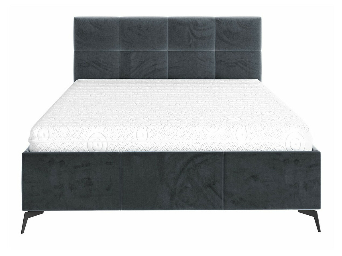 Lit ComfiDream Sorona (Fresh 32)