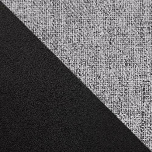 Canapé d'angle Providence 175 (Soft 011 + Aura 15)