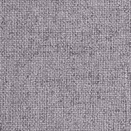 Canapé convertible Delbene 129 (Aura 23 + Noir brillant)