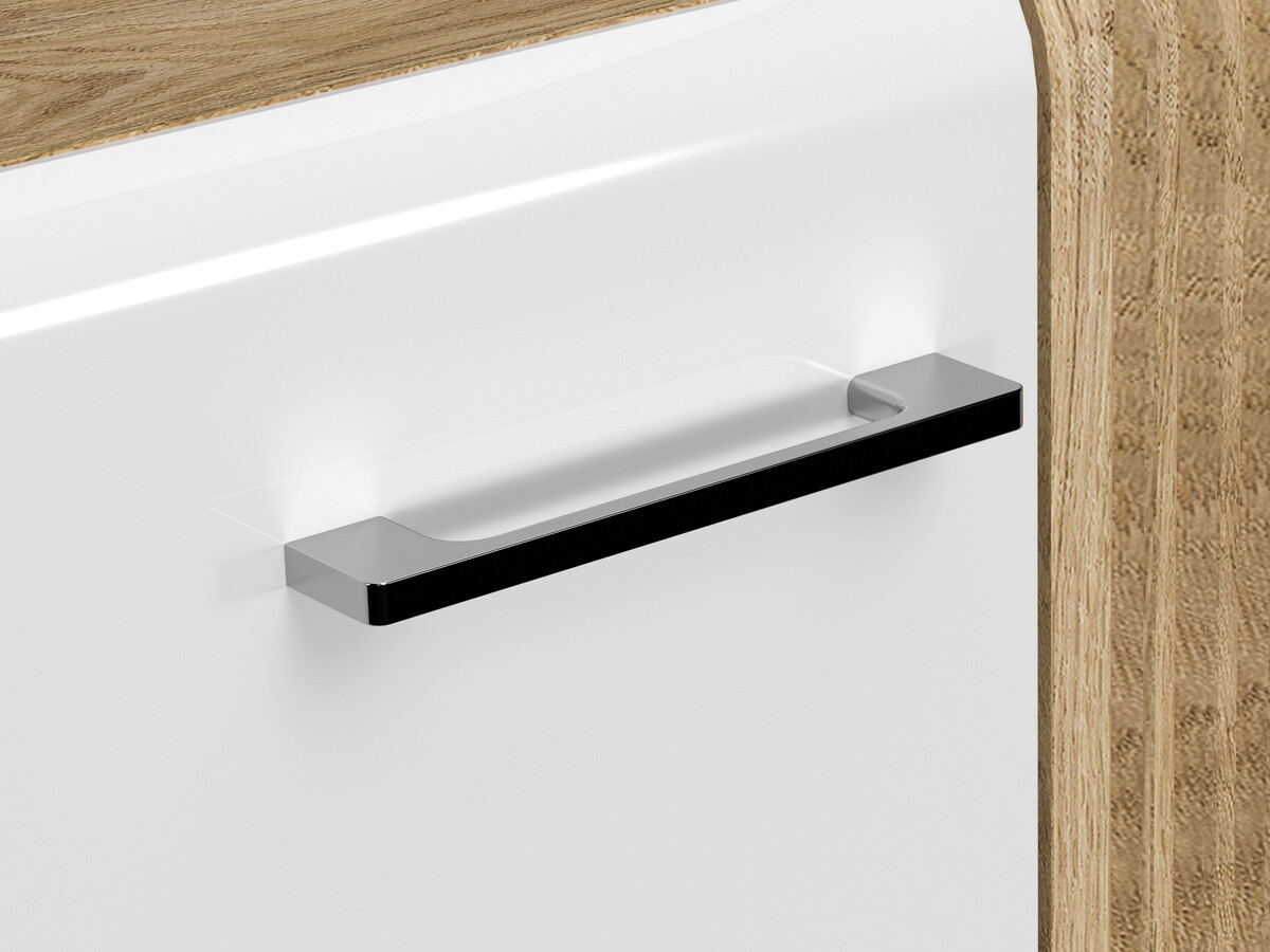 Commode Venleva 103