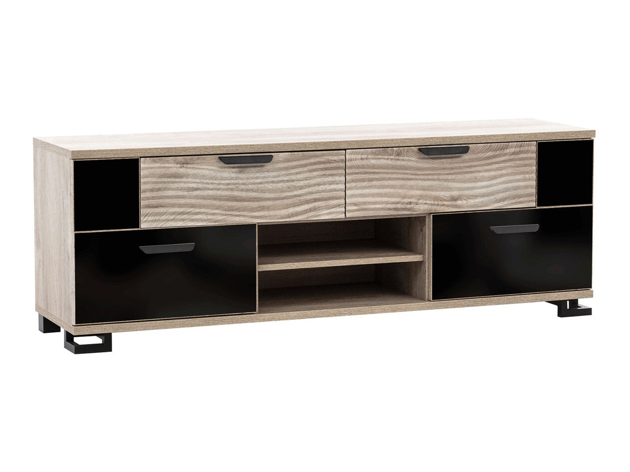 Meuble TV Nuremi 100
