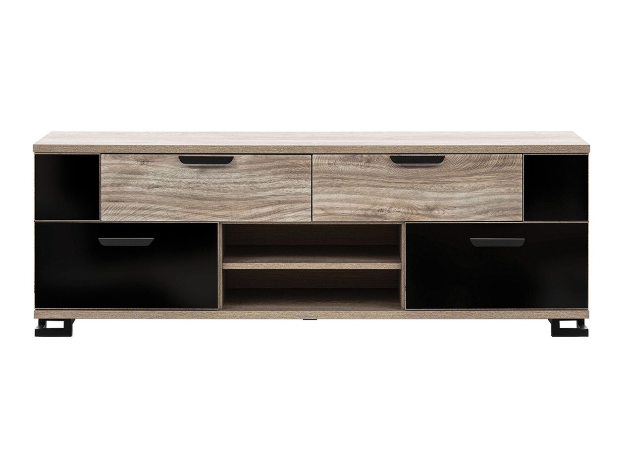 Meuble TV Nuremi 100