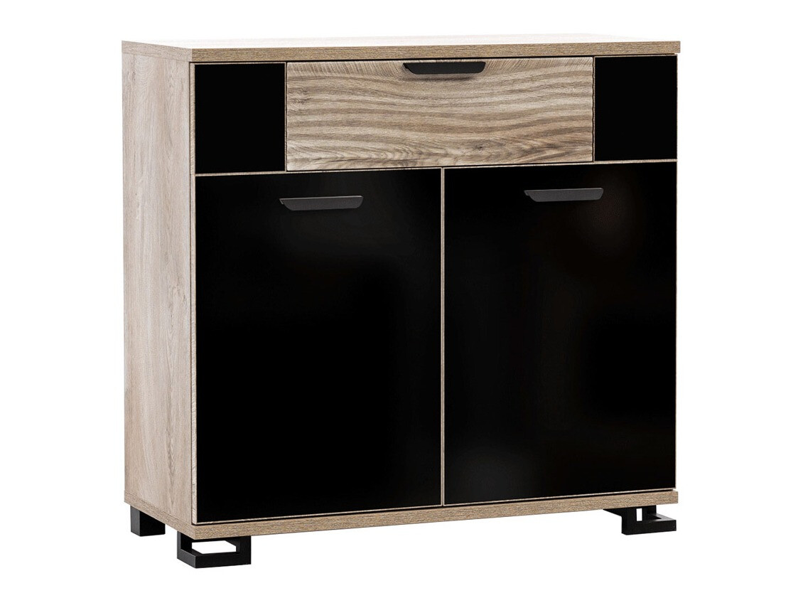 Commode Nuremi 101