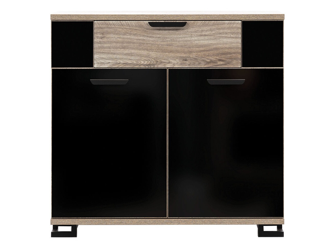 Commode Nuremi 101