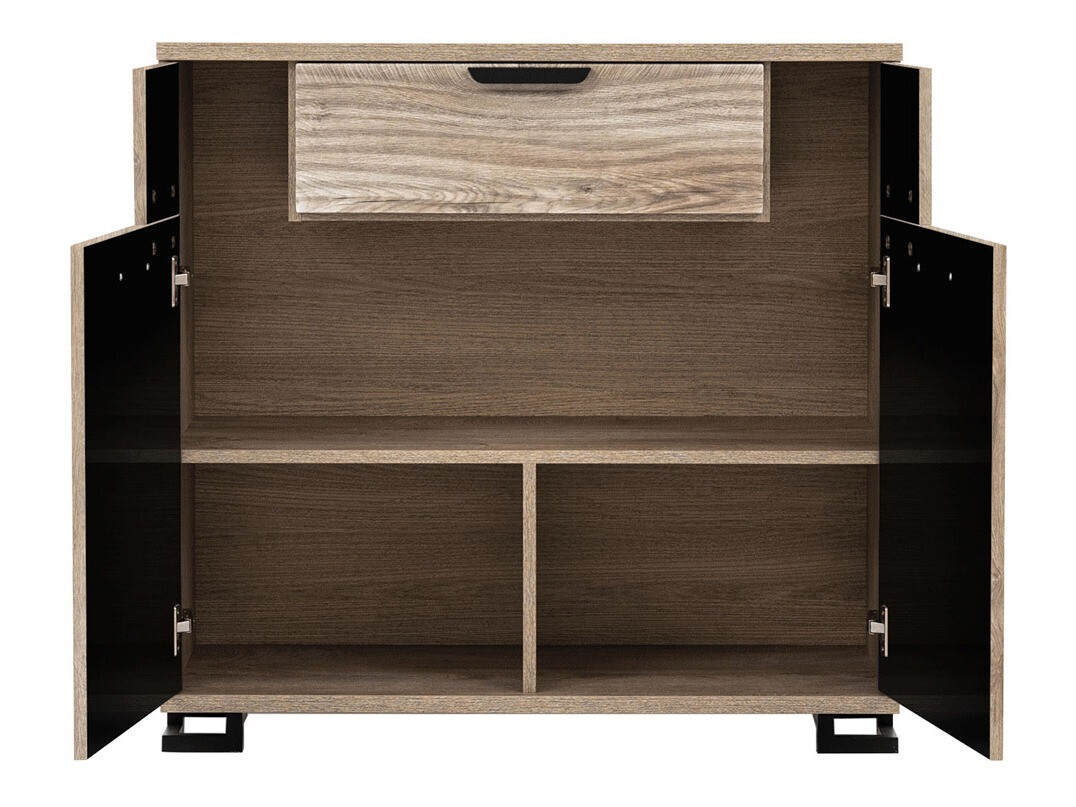 Commode Nuremi 101