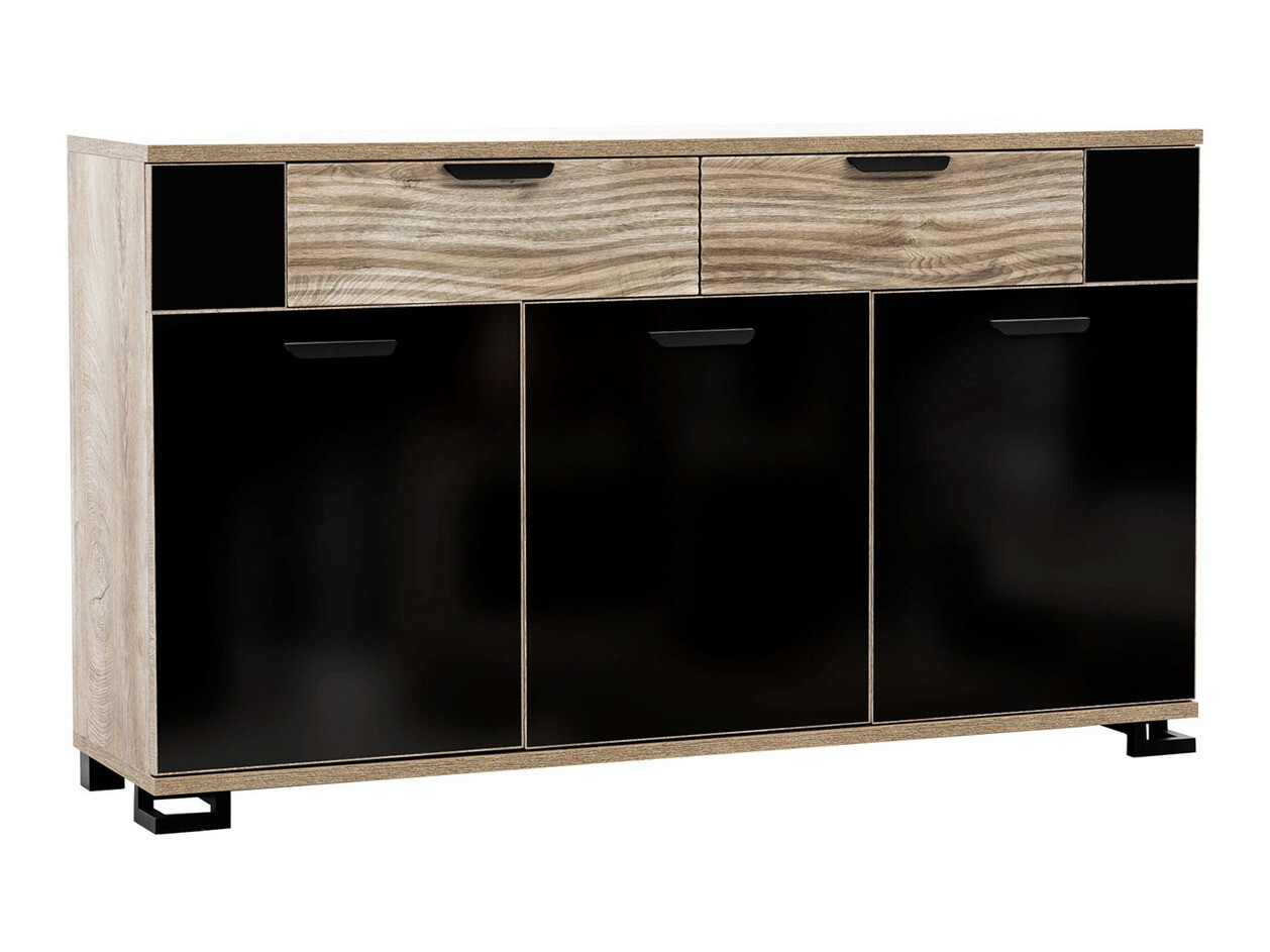 Commode Nuremi 102