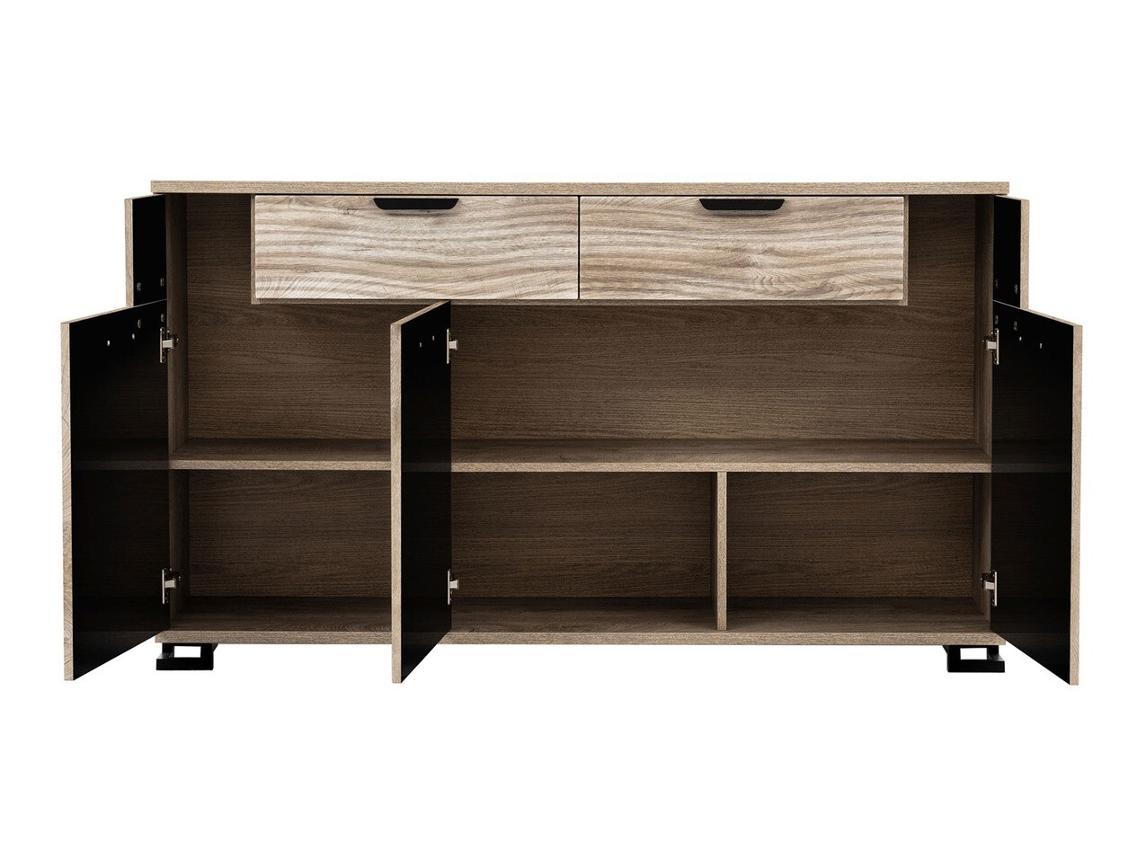 Commode Nuremi 102
