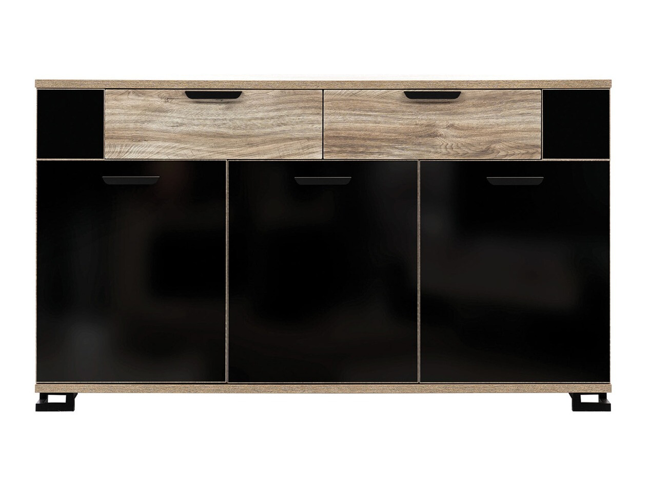 Commode Nuremi 102